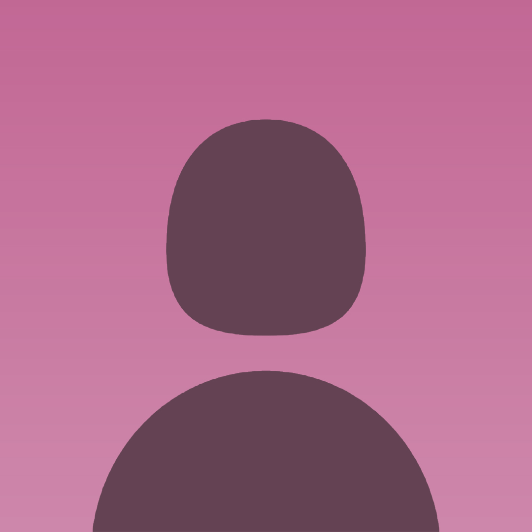 موزة سالم الغريب المالكي