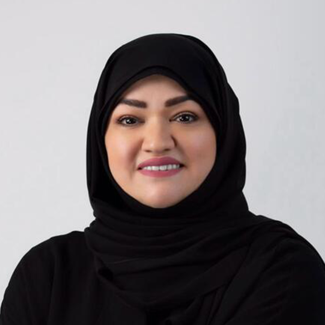 سمية محمود جاسم المطوع