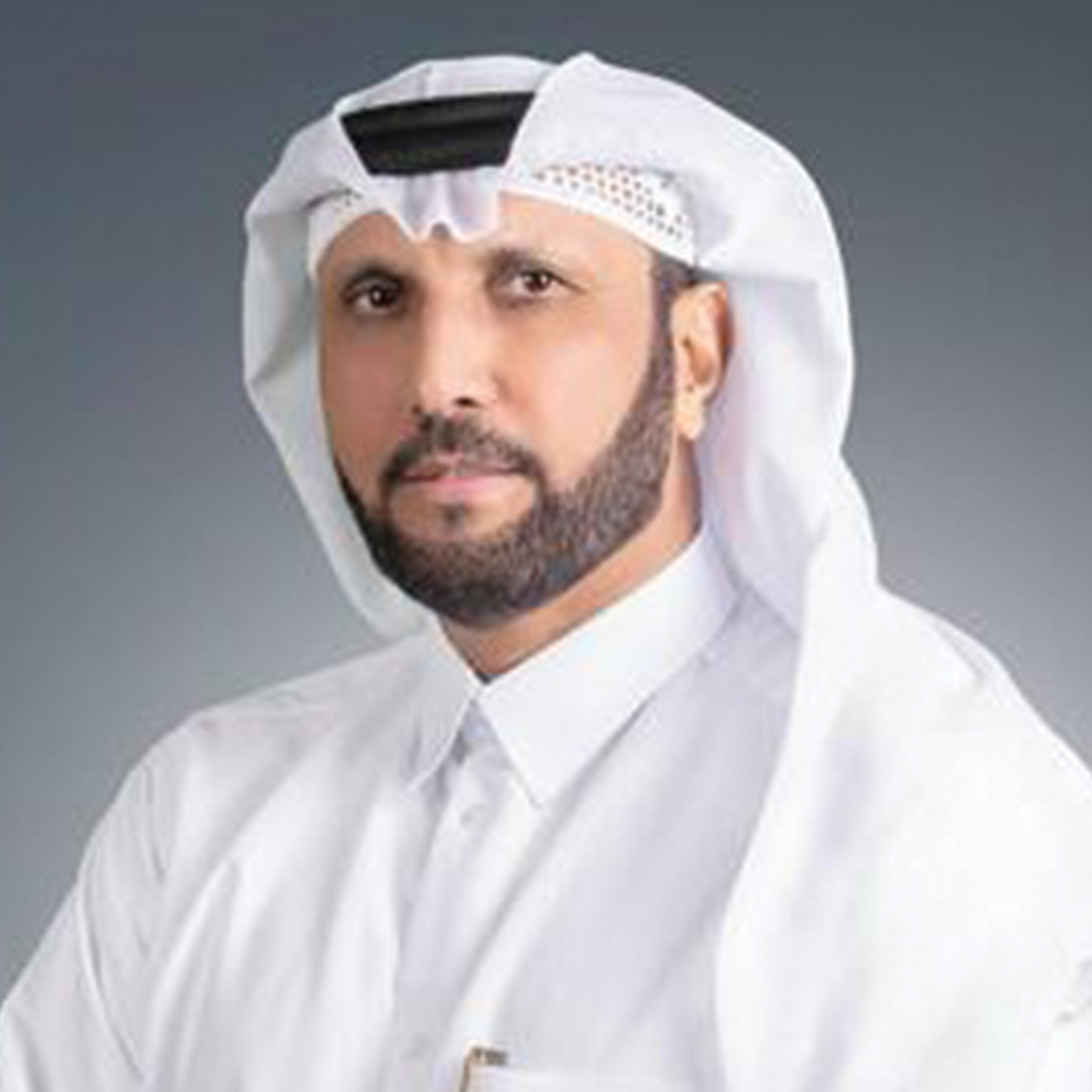 أحمد بن إبراهيم المهندي