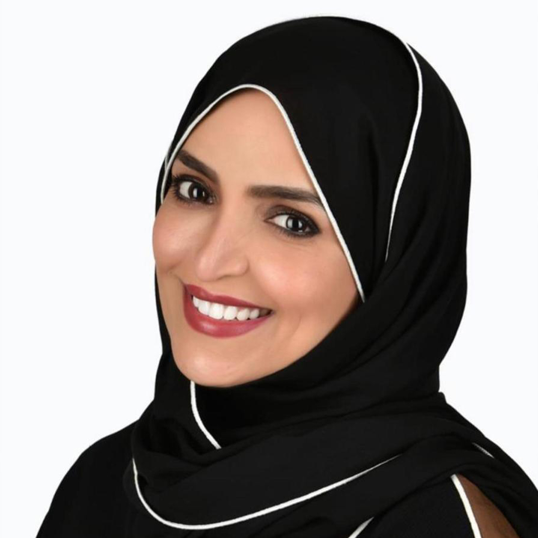 خولة البوعينين